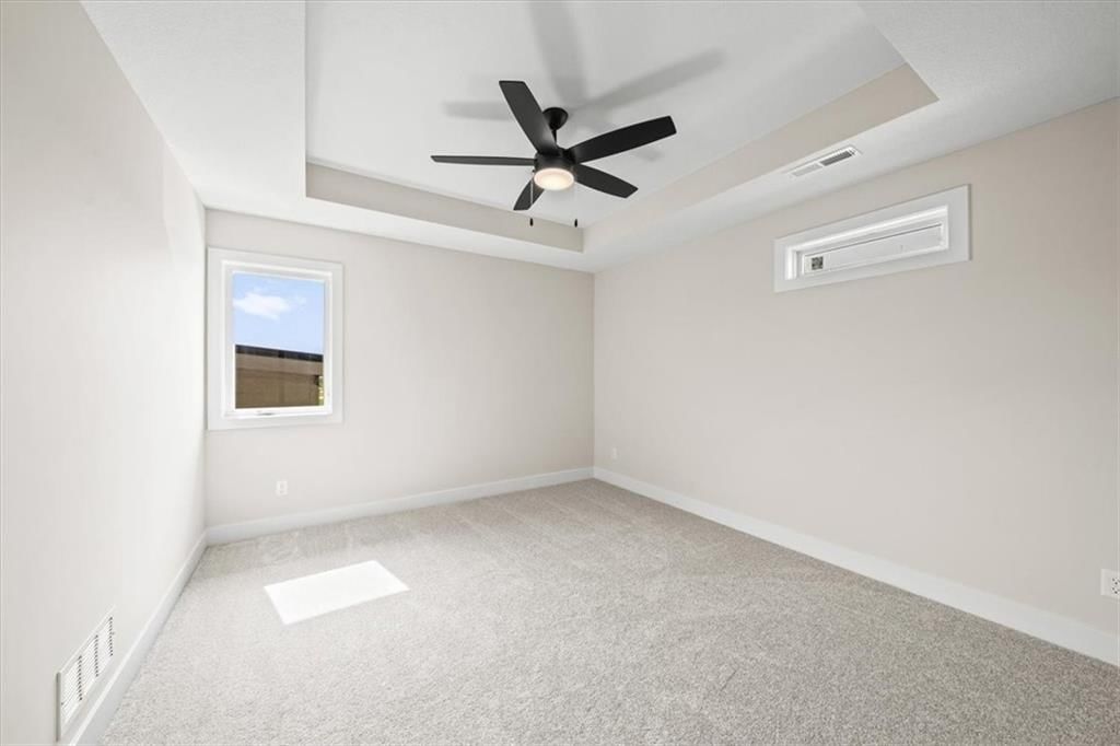 13507 Woodland Ranch Drive — photo 28