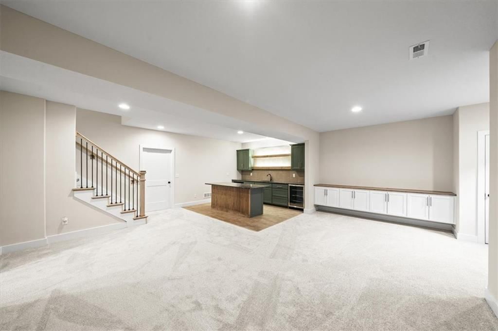 13507 Woodland Ranch Drive — photo 30