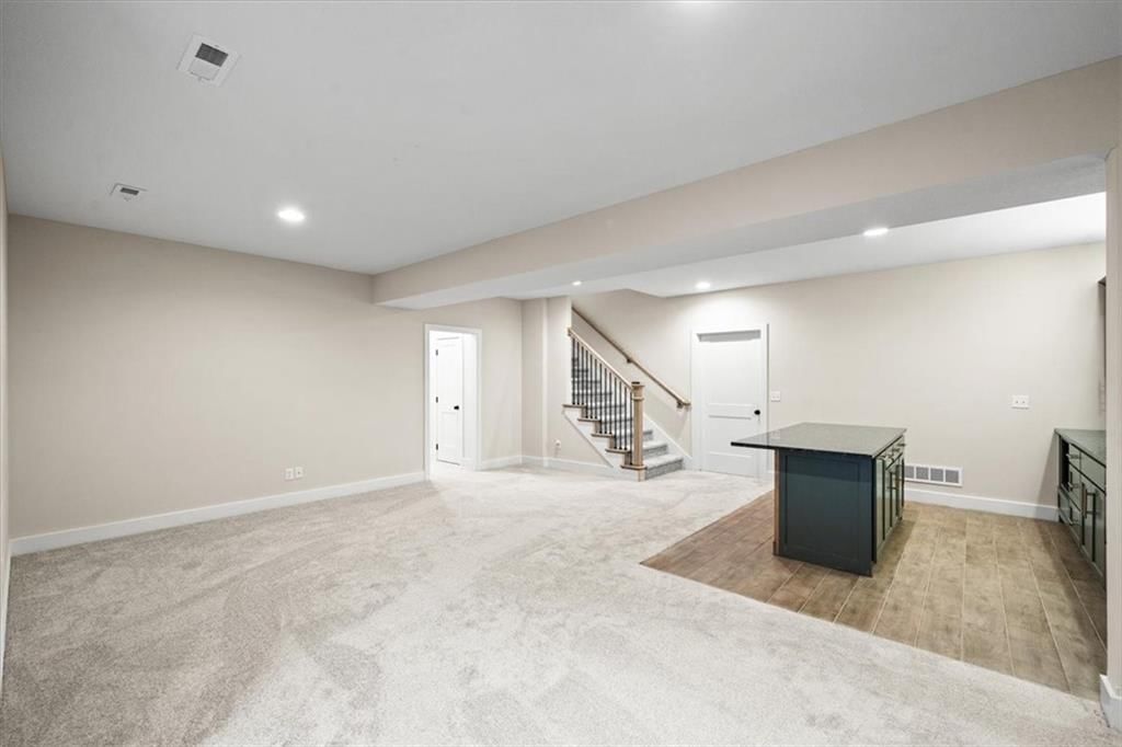 13507 Woodland Ranch Drive — photo 31