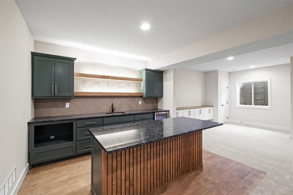 13507 Woodland Ranch Drive — photo 32