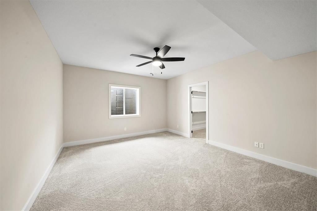 13507 Woodland Ranch Drive — photo 33