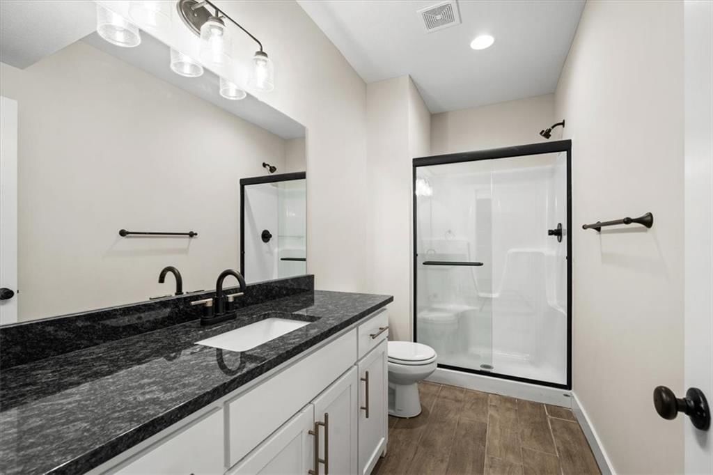13507 Woodland Ranch Drive — photo 34