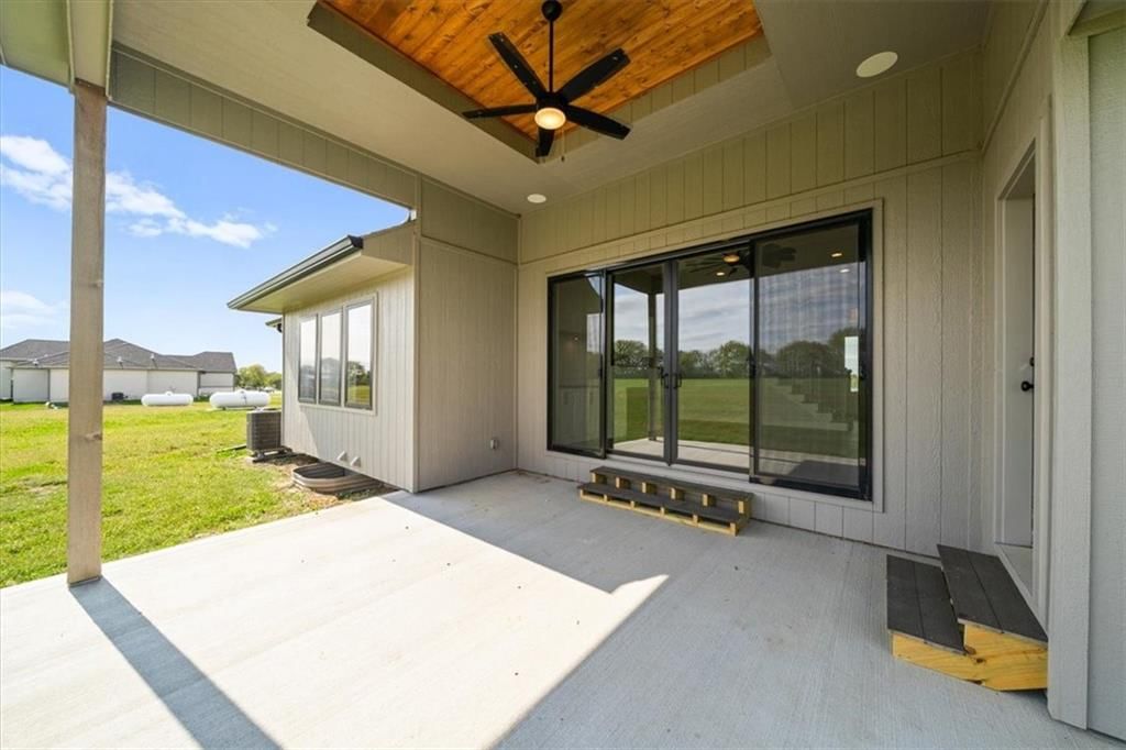 13507 Woodland Ranch Drive — photo 35