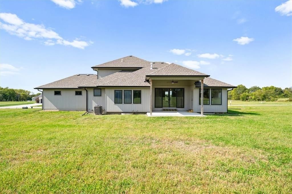 13507 Woodland Ranch Drive — photo 36