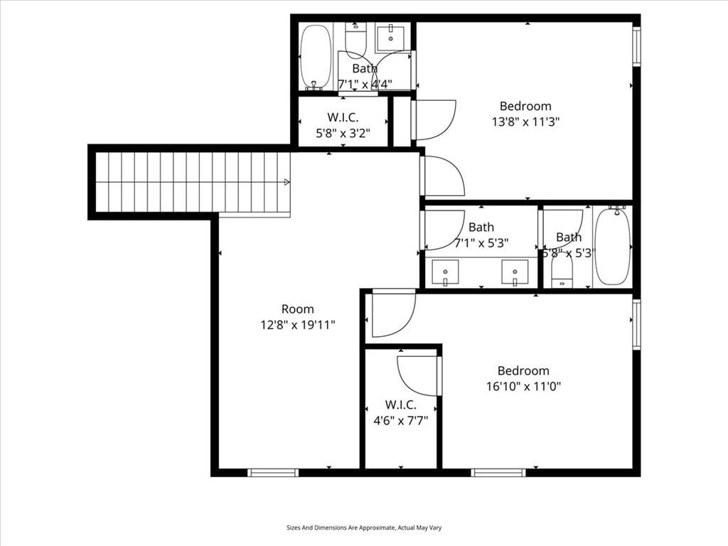 13507 Woodland Ranch Drive — photo 38