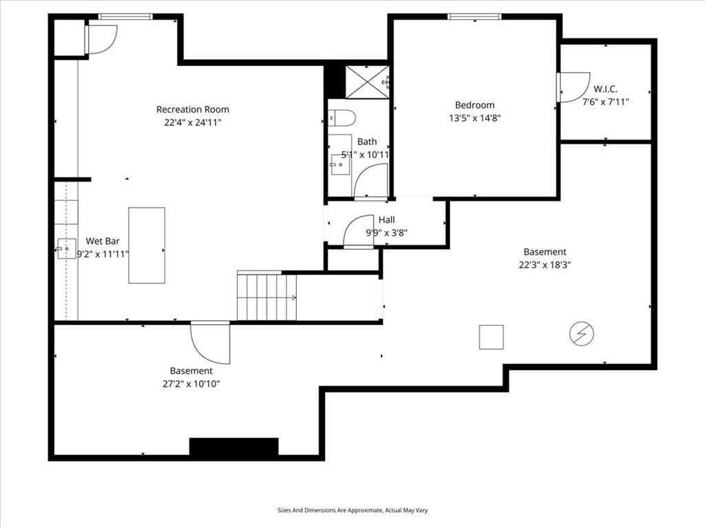13507 Woodland Ranch Drive — photo 39