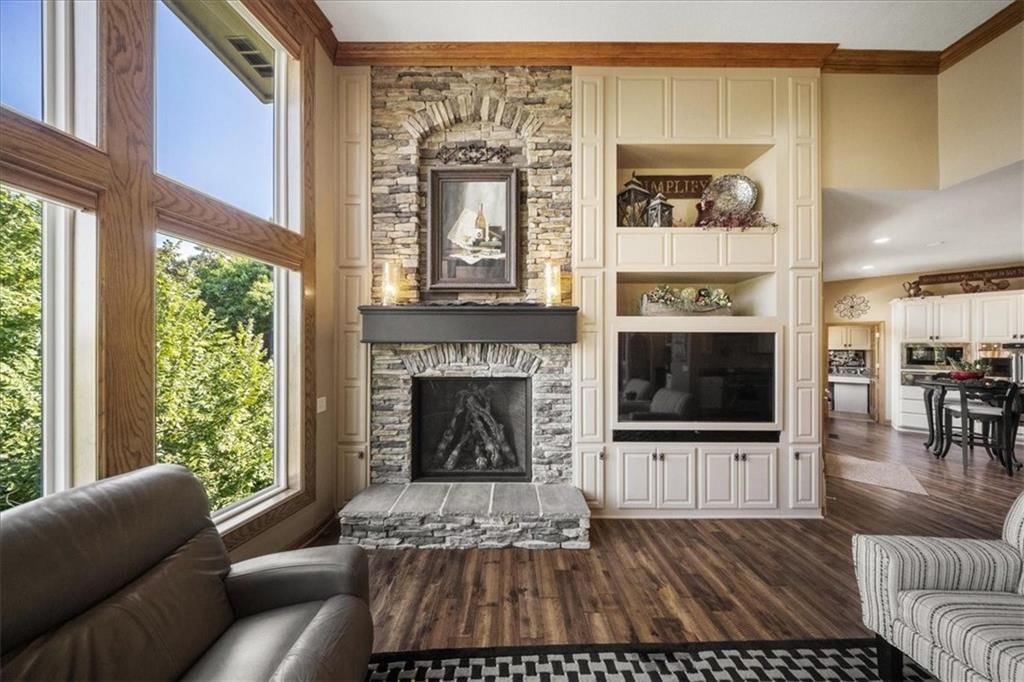 2329 NE Lake Breeze Lane — photo 21