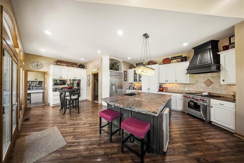 2329 NE Lake Breeze Lane — photo 22