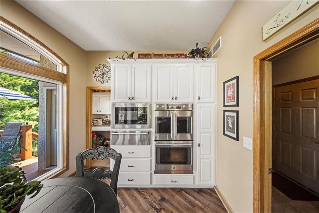 2329 NE Lake Breeze Lane — photo 25