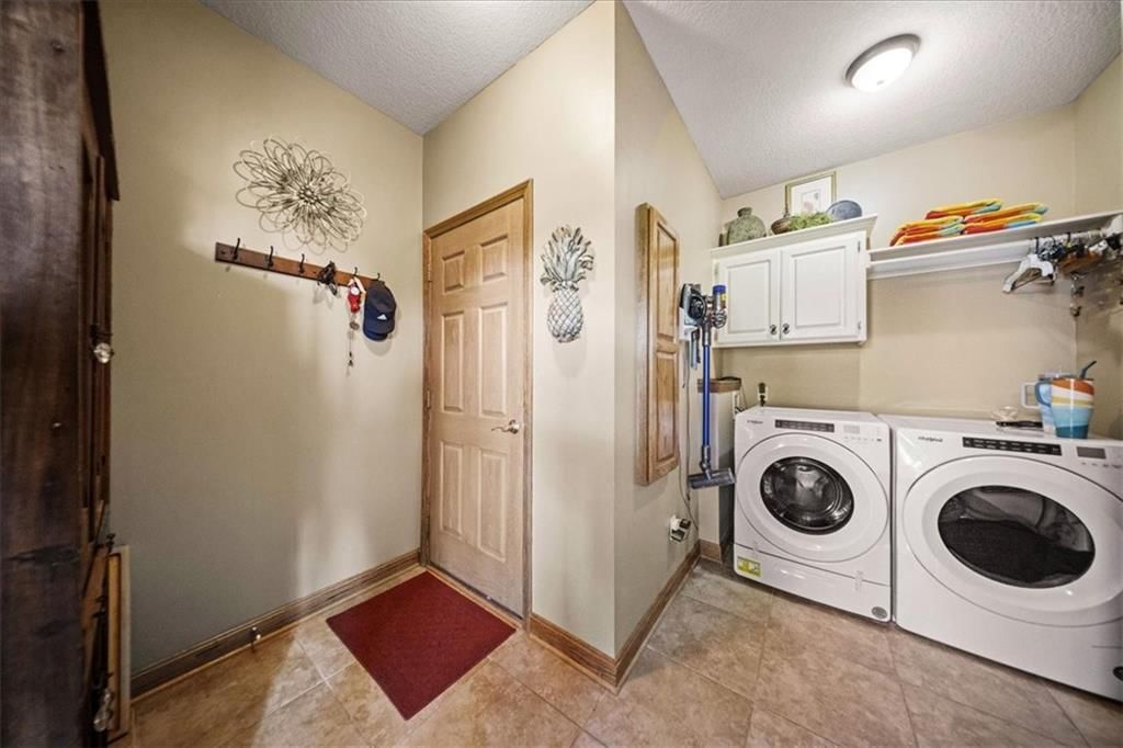 2329 NE Lake Breeze Lane — photo 27