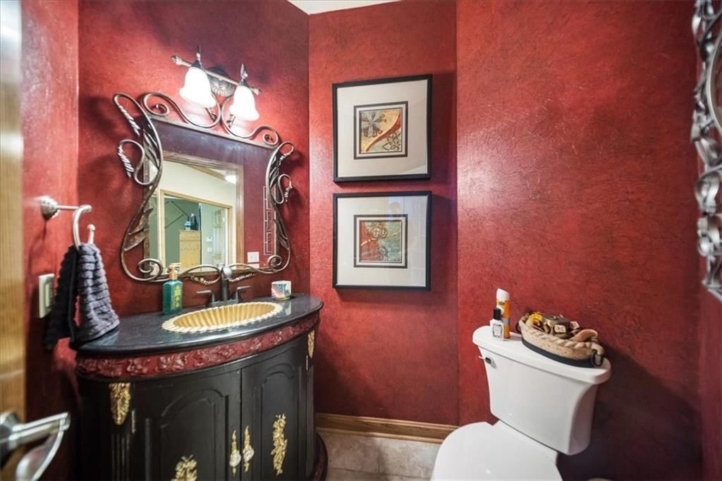 2329 NE Lake Breeze Lane — photo 33