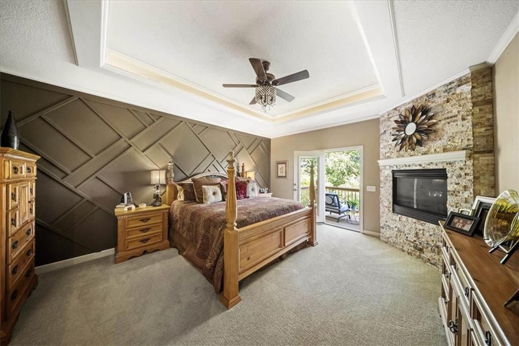 2329 NE Lake Breeze Lane — photo 34