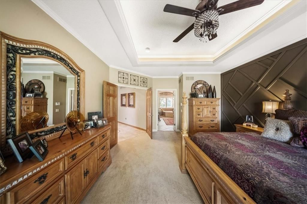 2329 NE Lake Breeze Lane — photo 35