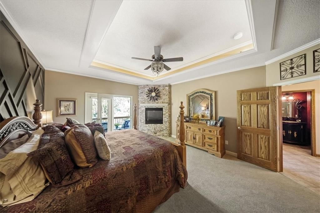 2329 NE Lake Breeze Lane — photo 36