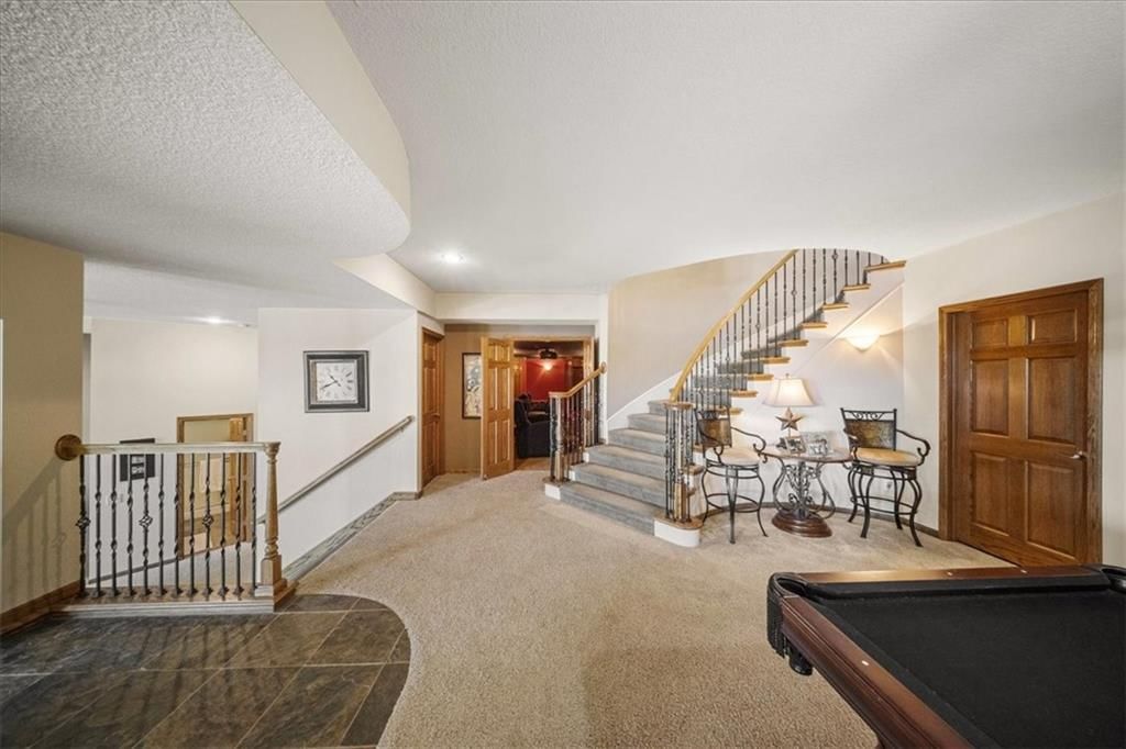 2329 NE Lake Breeze Lane — photo 41