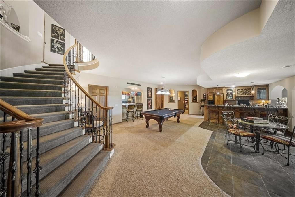 2329 NE Lake Breeze Lane — photo 42