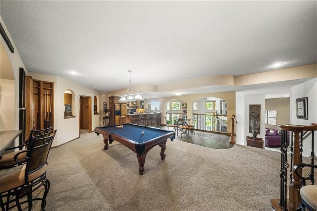 2329 NE Lake Breeze Lane — photo 43