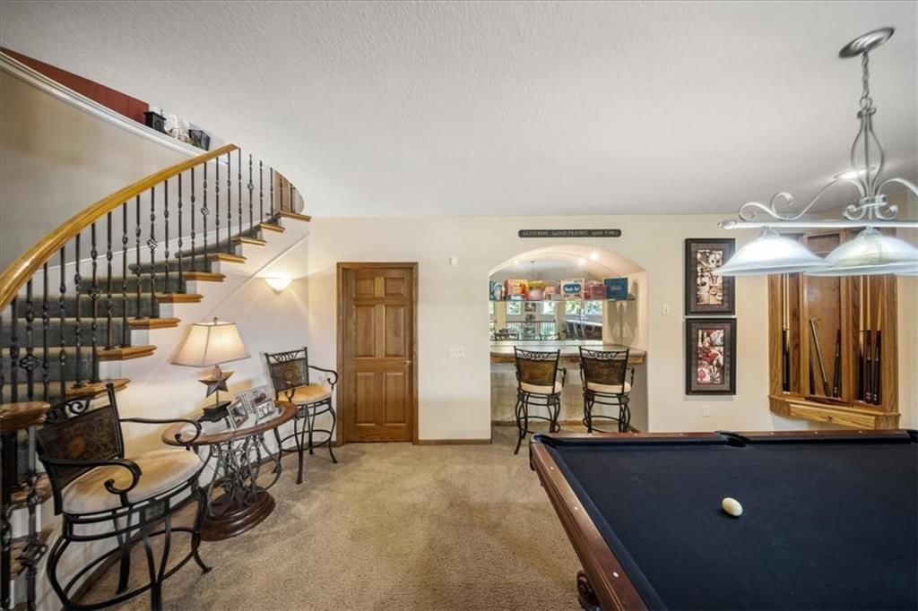 2329 NE Lake Breeze Lane — photo 44