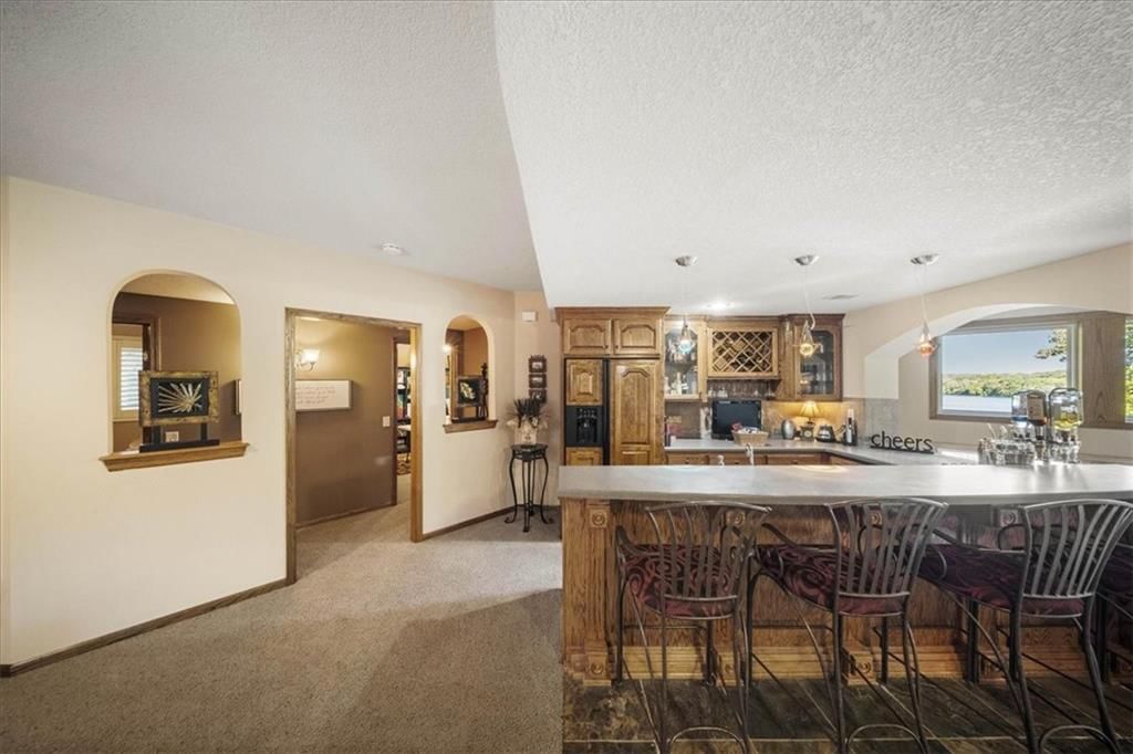 2329 NE Lake Breeze Lane — photo 45