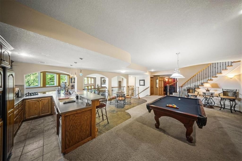 2329 NE Lake Breeze Lane — photo 46