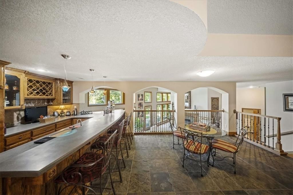 2329 NE Lake Breeze Lane — photo 47