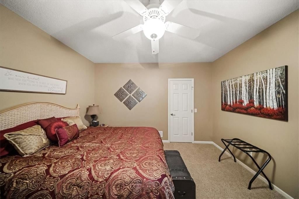 2329 NE Lake Breeze Lane — photo 50