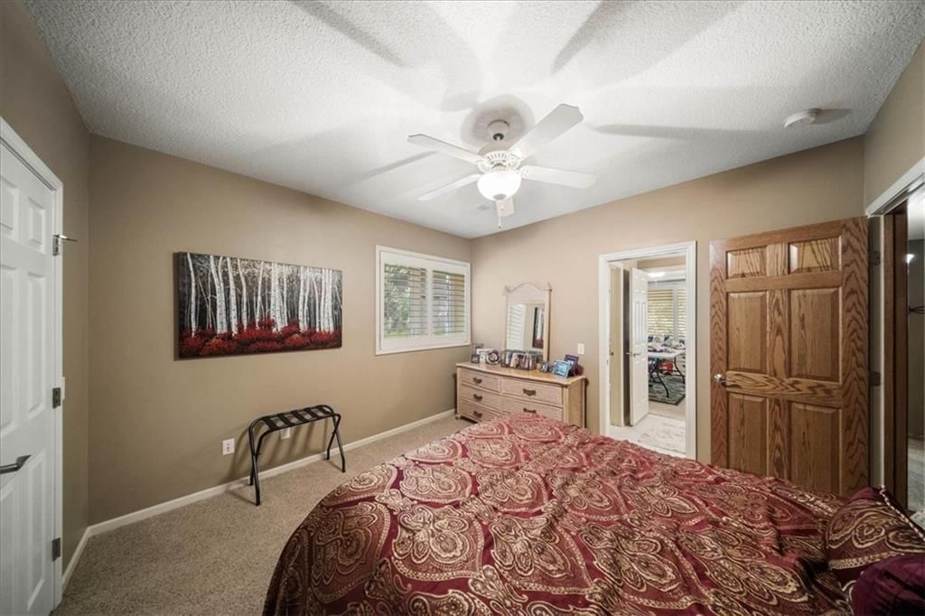 2329 NE Lake Breeze Lane — photo 51