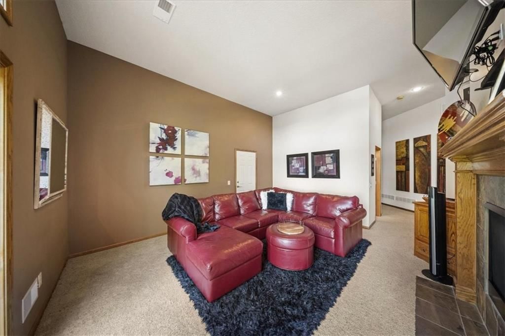 2329 NE Lake Breeze Lane — photo 58