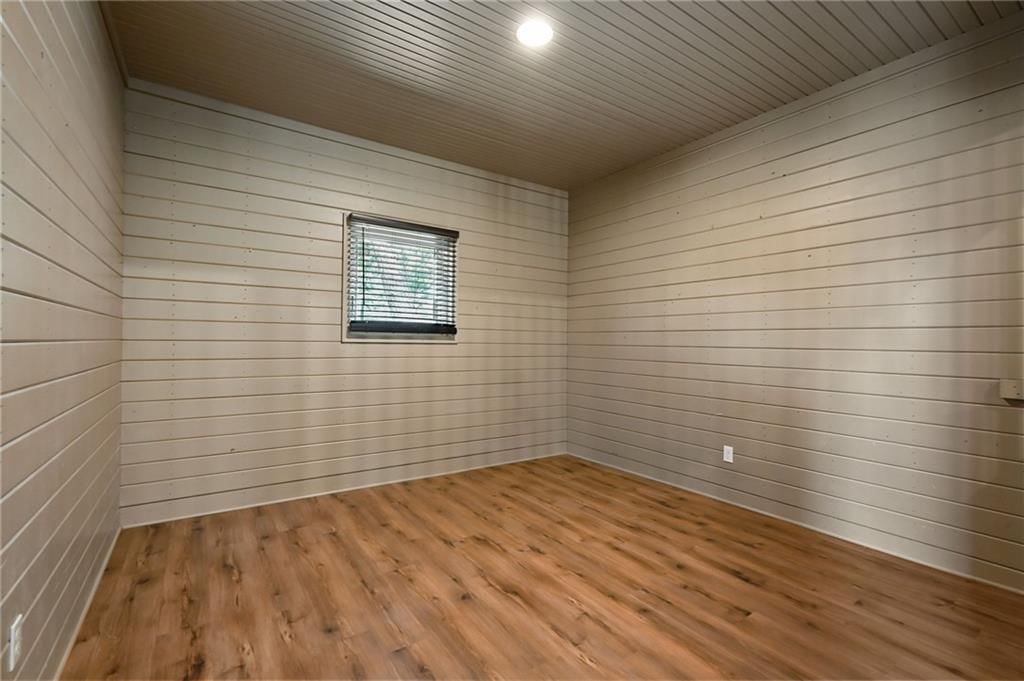 25911 E 99th Street — photo 44