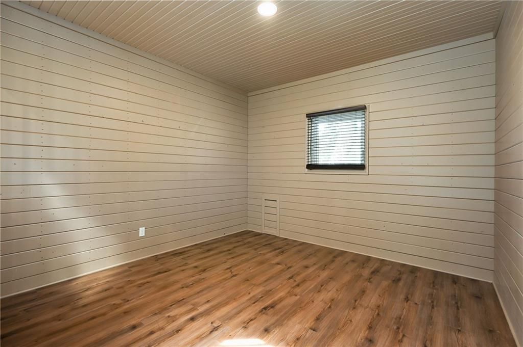 25911 E 99th Street — photo 45