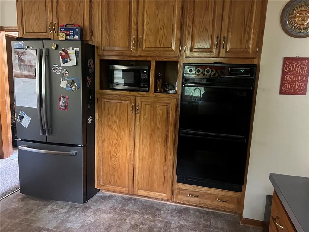 5110 Willow Avenue — photo 3