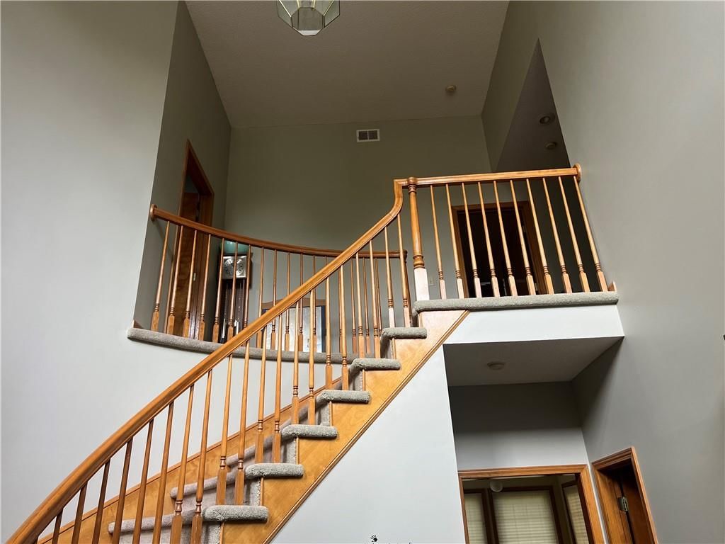 5110 Willow Avenue — photo 4