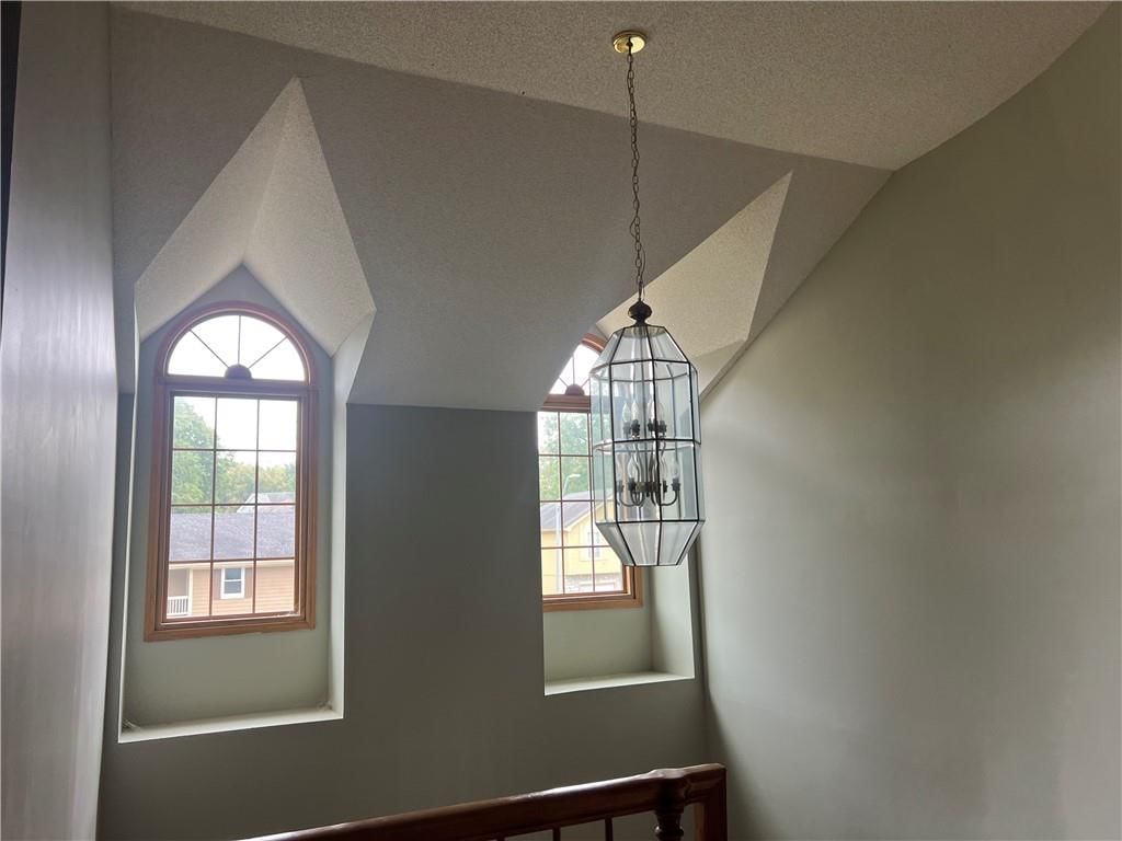 5110 Willow Avenue — photo 5