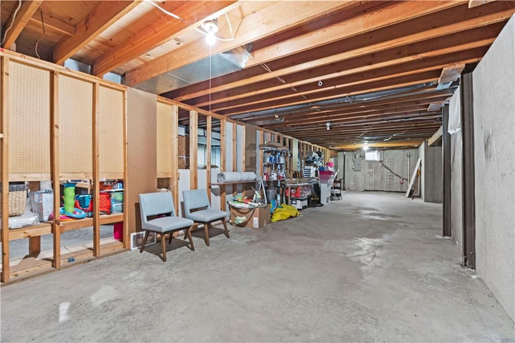 Photo 26 of 31 - 14229 S Raintree Drive
