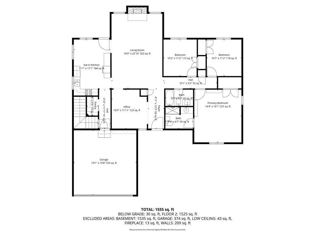 Photo 29 of 31 - 14229 S Raintree Drive
