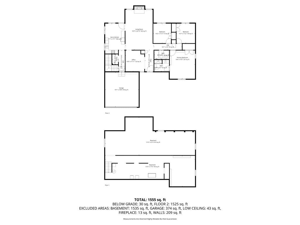 Photo 31 of 31 - 14229 S Raintree Drive