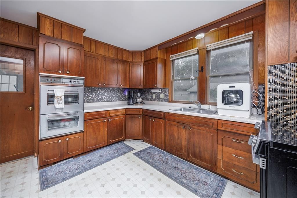 132 N 7th Street — photo 12