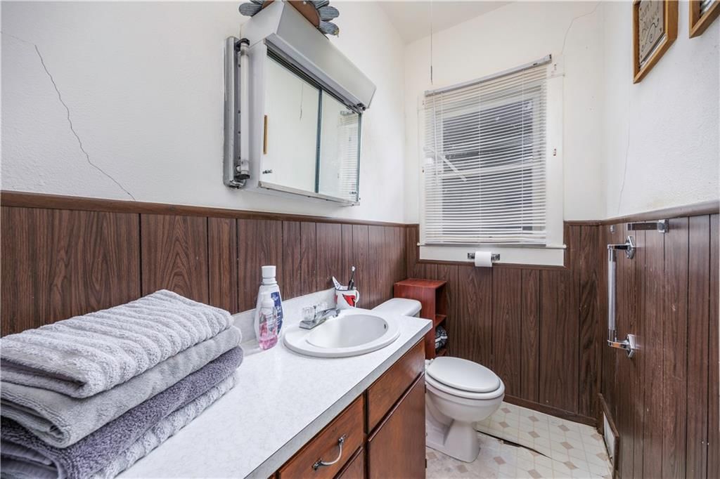132 N 7th Street — photo 14