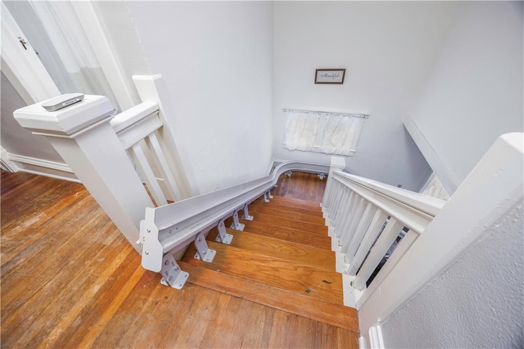 132 N 7th Street — photo 16