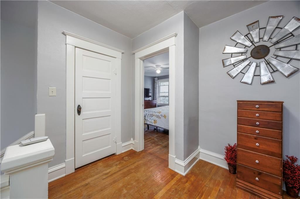 132 N 7th Street — photo 17
