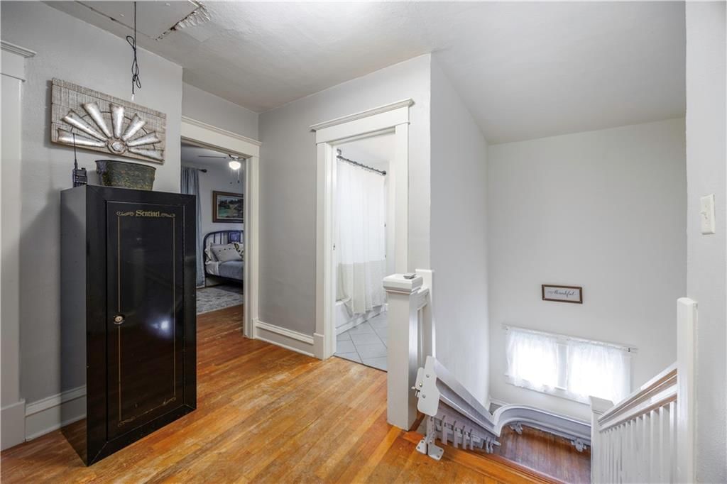 132 N 7th Street — photo 18