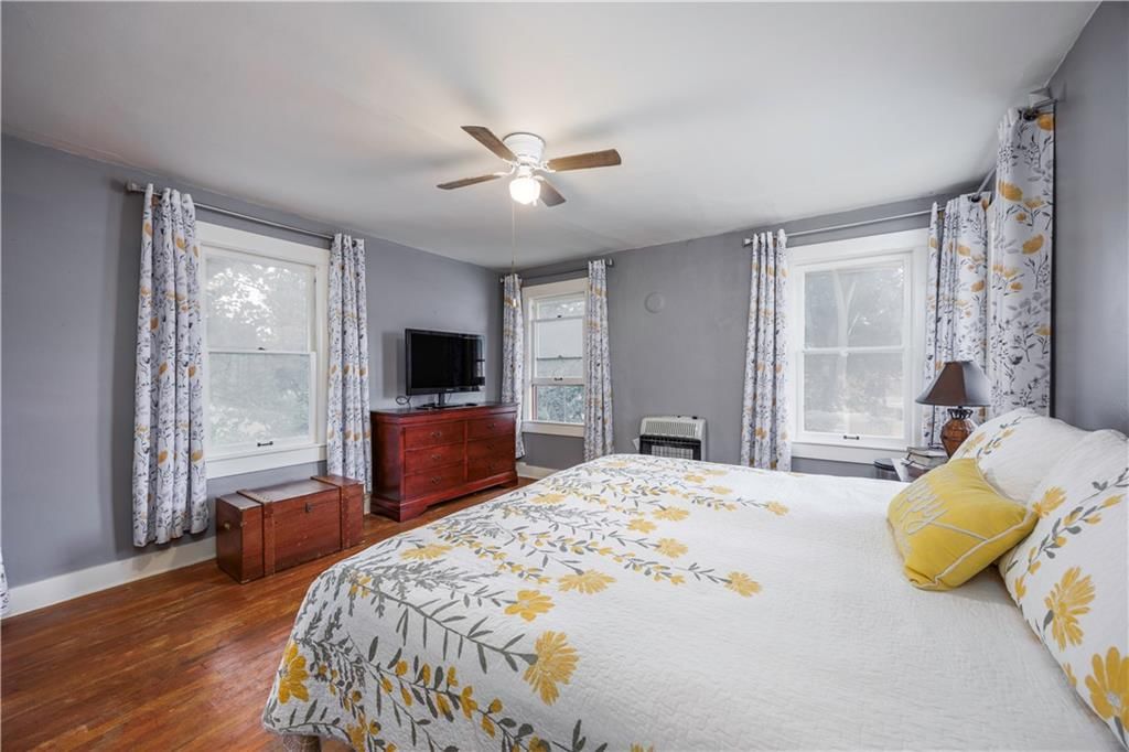 132 N 7th Street — photo 19