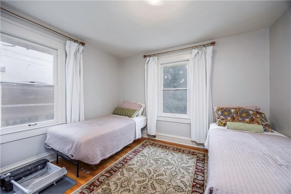 132 N 7th Street — photo 23