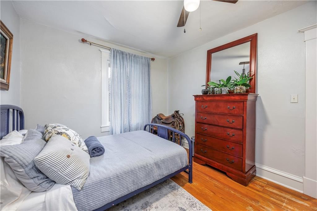 132 N 7th Street — photo 26
