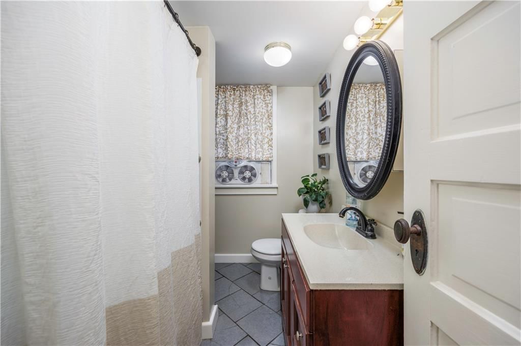 132 N 7th Street — photo 27