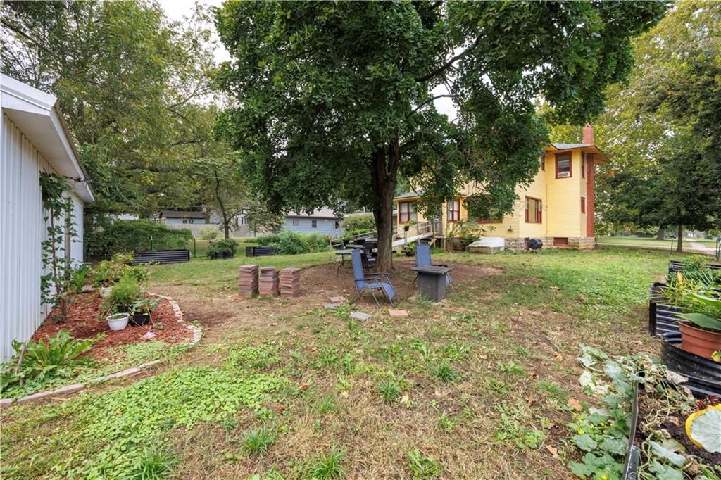 132 N 7th Street — photo 31