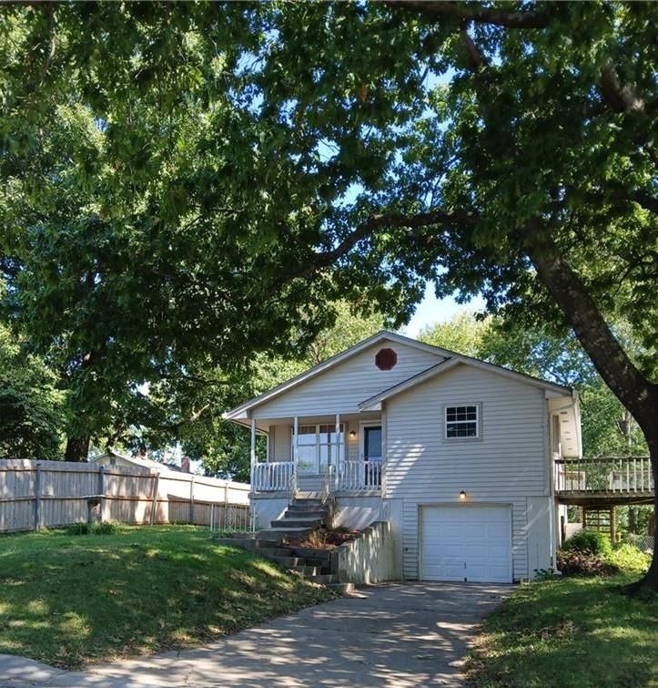 Photo 1 of 17 - 15 Valley Road