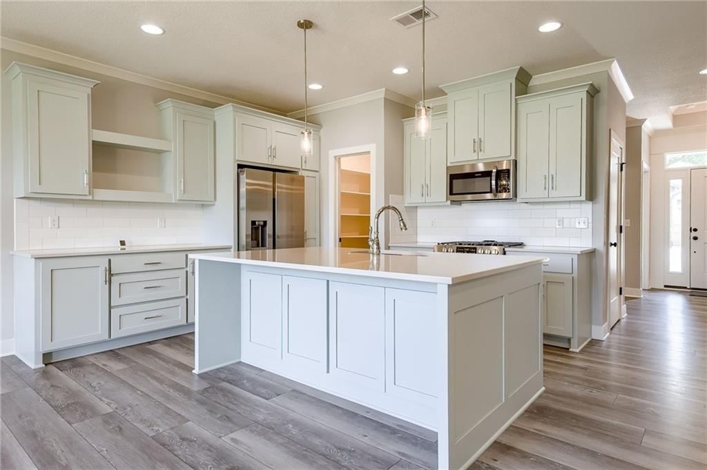 6930 W 162nd Court — photo 5