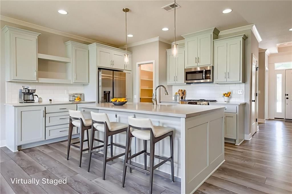 6930 W 162nd Court — photo 6