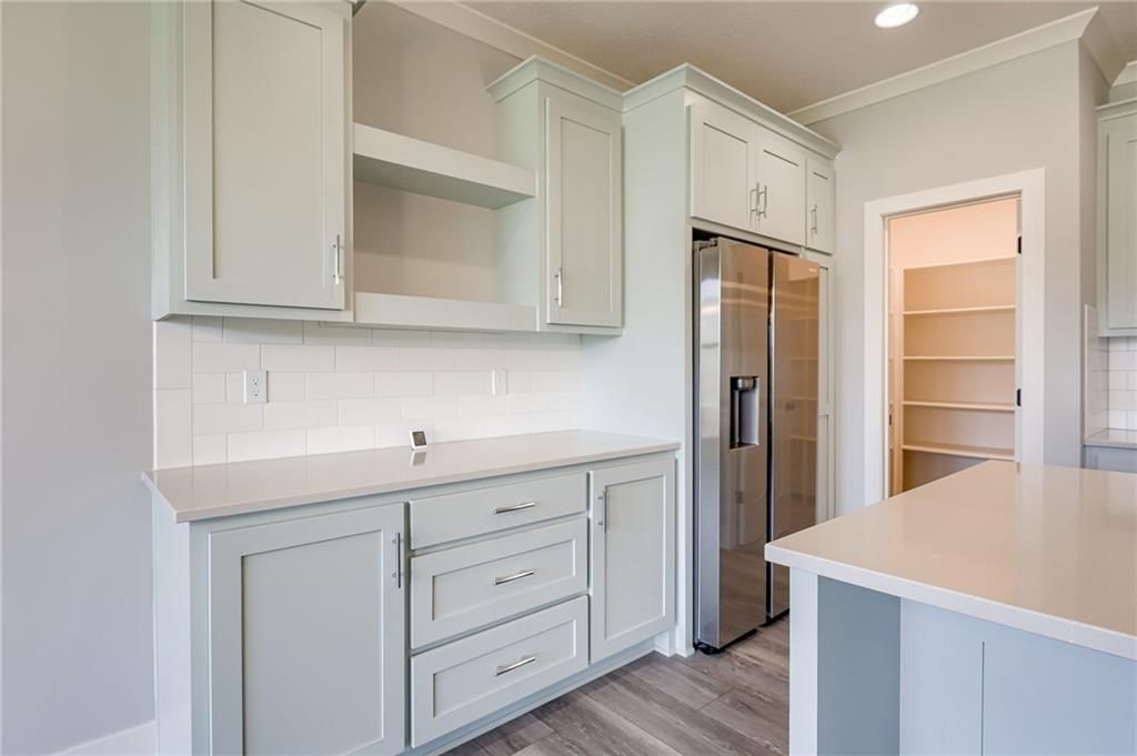 6930 W 162nd Court — photo 8